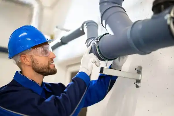 water damage restoration service Yankton